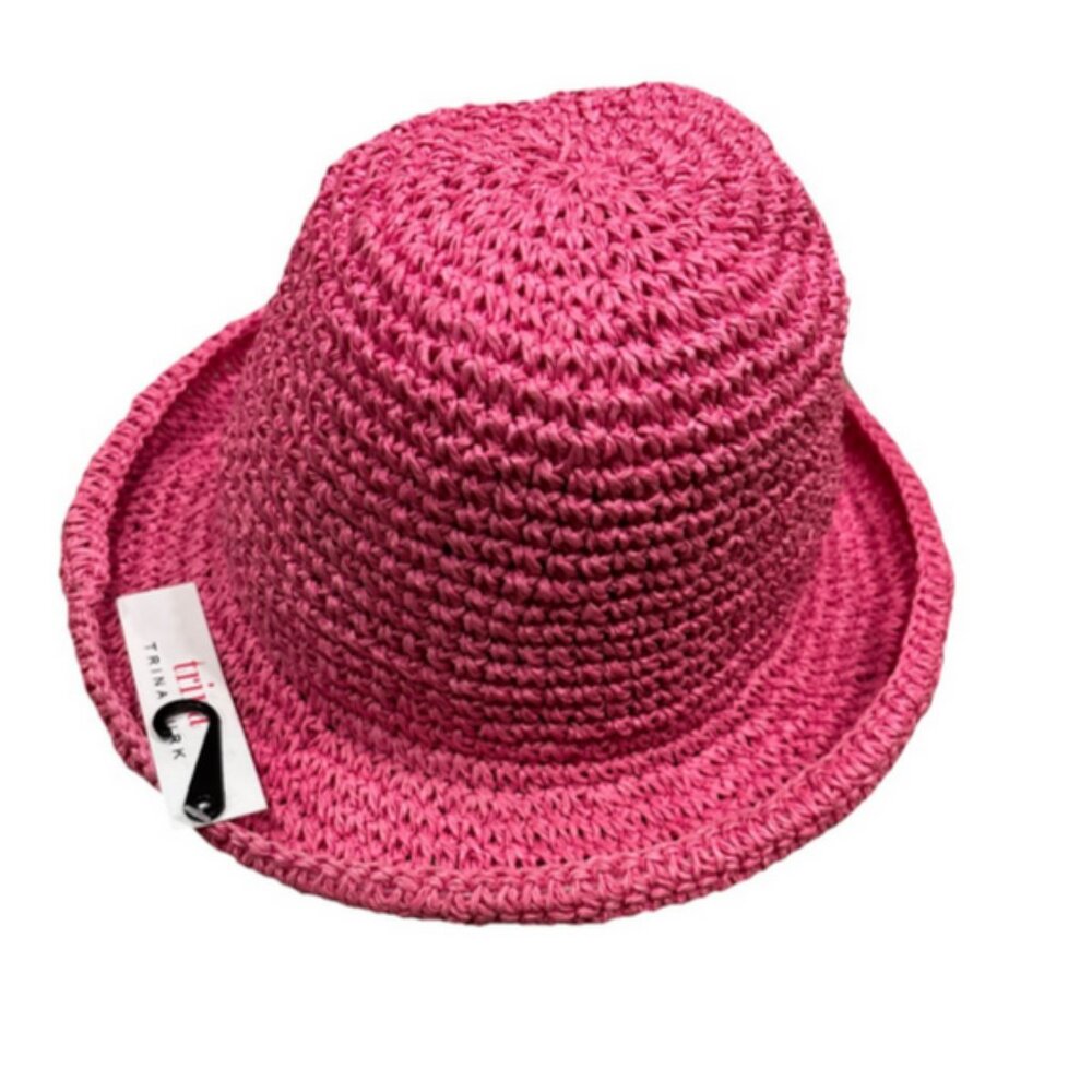 Trina by Trina Turk Bucket Hat
